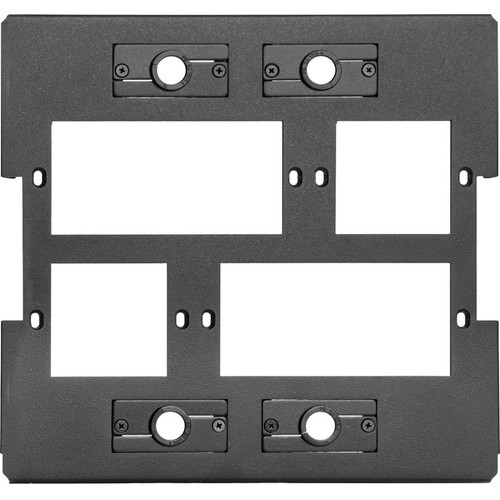 Kramer Inner Frame for TBUS-20XL(WAVES) - Black - Steel (Fleet Network)