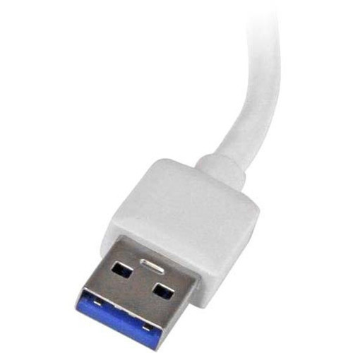 StarTechcom_USB_30_to_Gigabit_Network_Adapter_-_Silver_-_Sleek_Aluminum_Design_Ideal_for_MacBook_Chromebook_or_Tablet_-_Add_a_port_USB31000SA