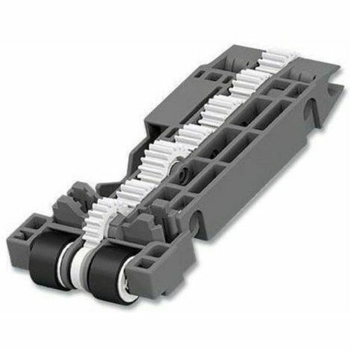 Epson Roller Assembly Kit SL-D500 (Fleet Network)