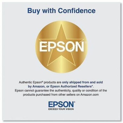 Epson Roller Assembly Kit SL-D500 (C13S210138)