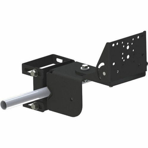 Gamber-Johnson Pole Mount (Fleet Network)