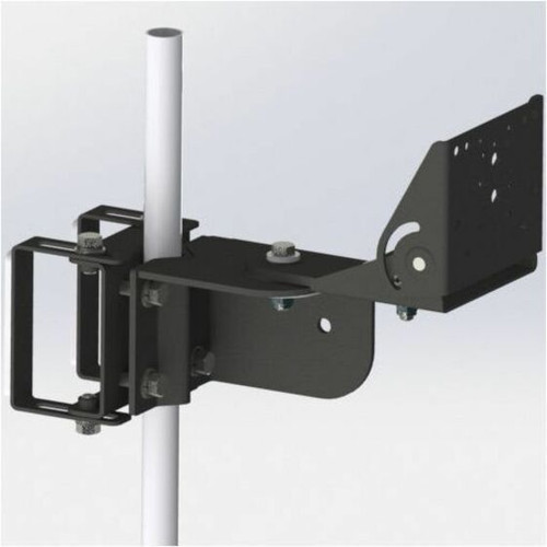 Gamber-Johnson Pole Mount (7160-1732)