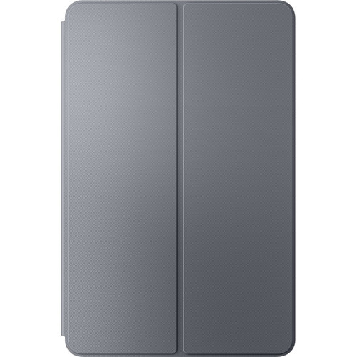 Lenovo Carrying Case (Folio) Lenovo Tab M9 Tablet (Fleet Network)
