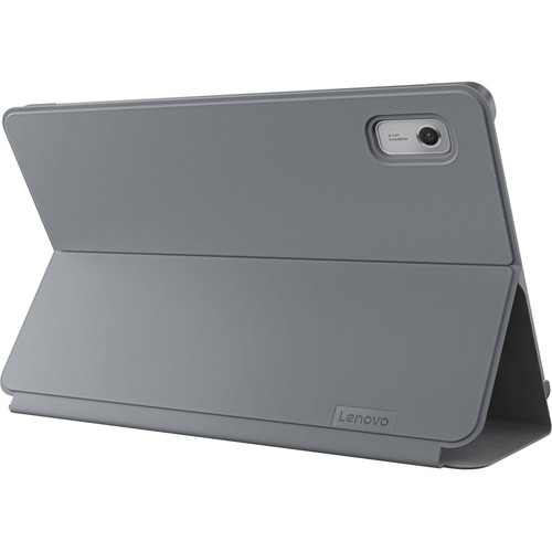 Lenovo Carrying Case (Folio) Lenovo Tab M9 Tablet (ZG38C04874)