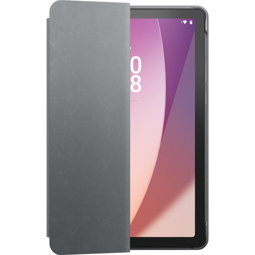 Lenovo Carrying Case (Folio) Lenovo Tab M9 Tablet (ZG38C04874)