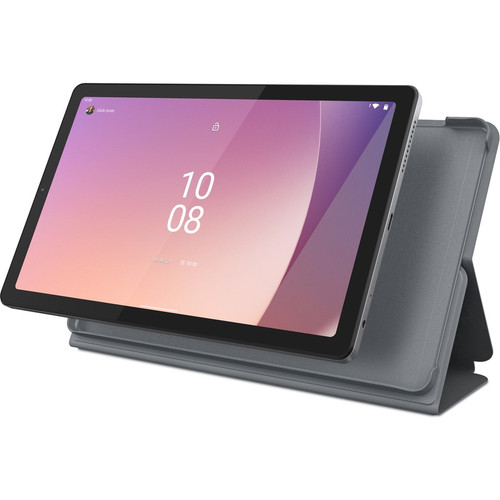 Lenovo Carrying Case (Folio) Lenovo Tab M9 Tablet (ZG38C04874)
