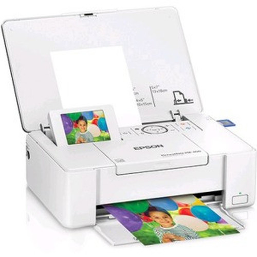 Epson_PictureMate_PM-400_Inkjet_Printer_-_Color_-_5760_x_1440_dpi_Print_-_50_Sheets_Input_-_Wireless_LAN_C11CE84201