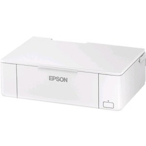 Epson_PictureMate_PM-400_Inkjet_Printer_-_Color_-_5760_x_1440_dpi_Print_-_50_Sheets_Input_-_Wireless_LAN_C11CE84201