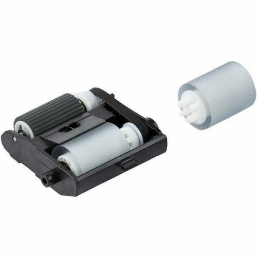 HP HP LaserJet ADF Maintenance Kit (6H121A) (Fleet Network)