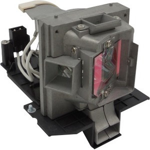 BTI Projector Lamp - 400 W Projector Lamp - UHP (Fleet Network)