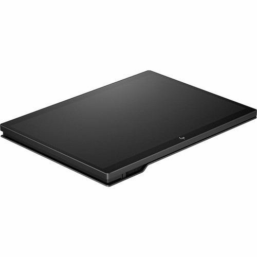 HP Engage Go Mobile POS Terminal - Smart Buy - (Intel Core i3 i3-1110G4 - 8 GB LPDDR4 - 256 GB SSD PCIe NVMe - Windows 11 Pro (822F9UT#ABA)
