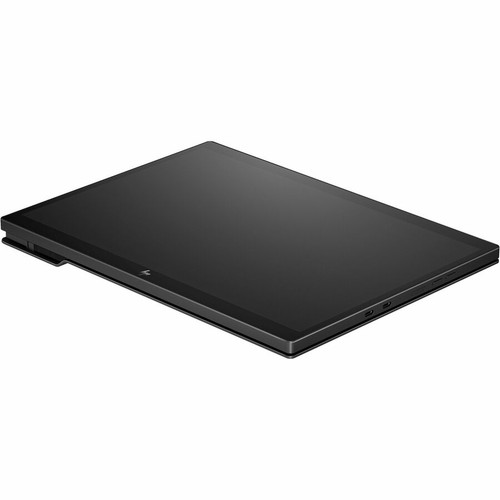 HP Engage Go Mobile POS Terminal - Smart Buy - (Intel Core i3 i3-1110G4 - 8 GB LPDDR4 - 256 GB SSD PCIe NVMe - Windows 11 Pro (822F9UT#ABA)