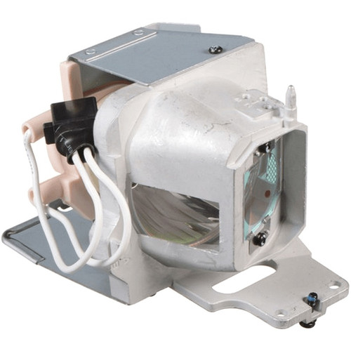 BTI Projector Lamp - 240 W Projector Lamp - UHP (Fleet Network)