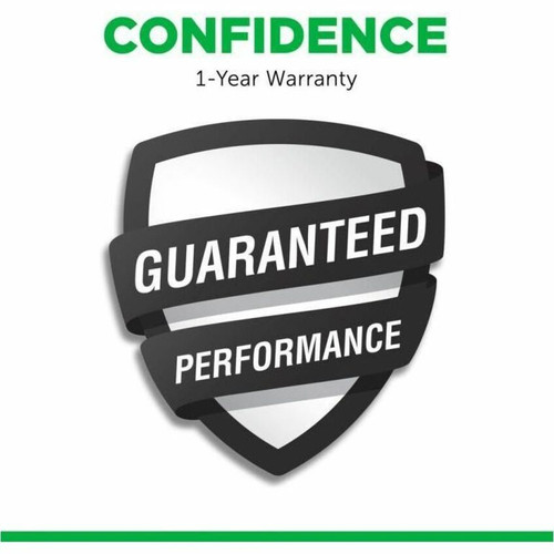 Compatible Light Cyan Wide Format Ink Bag With HP 871 Series For Latex Printers Non-OEM G0Y83D Inkjet New WF WH871LC