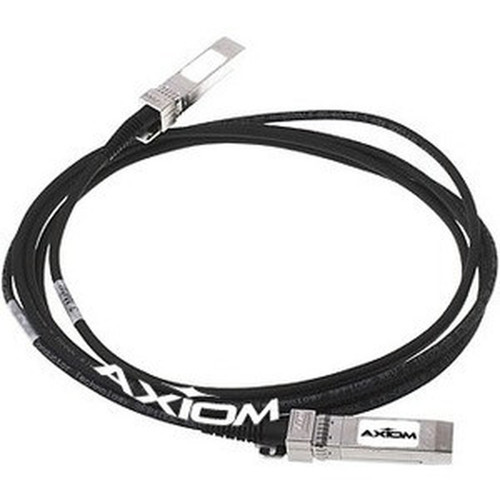 Axiom_SFP_to_SFP_Active_Twinax_Cable_7m_-_23_ft_Twinaxial_Network_Cable_for_Network_Device_-_First_End_1_x_SFP_Network_-_Second_1_QK701A-AX