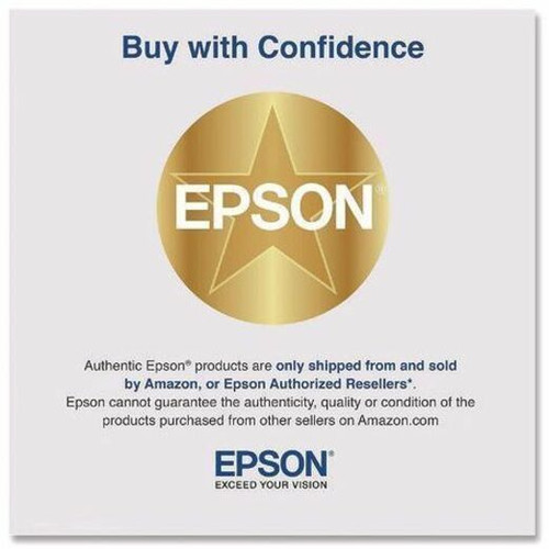 Epson Roll Feed Spindle 36 Inch Media Support And Accessory C12C937671