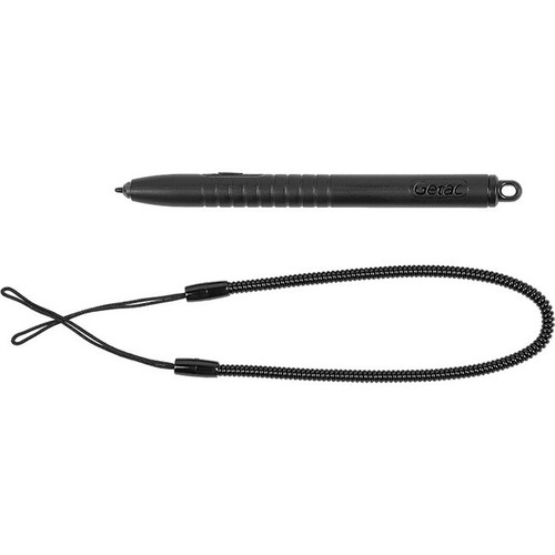 Getac Digitizer Pen - 78.74 mil (2 mm) - Tablet Device Supported (Fleet Network)