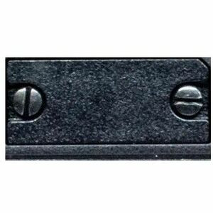 Brother Conductor Plate (Fleet Network)