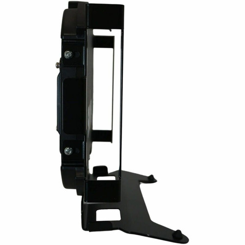 Havis Cradle - Tablet PC - Rugged (Fleet Network)