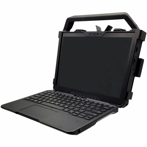 Havis Cradle - Tablet PC - Rugged (PKG-UT-2019)