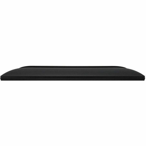 LG Pro Centric LN662M 32LN662MBUB 32" Smart LED-LCD TV - HDTV - High Dynamic Range (HDR) - Ceramic Black - HLG - LED Backlight - 1366 (32LN662MBUB)