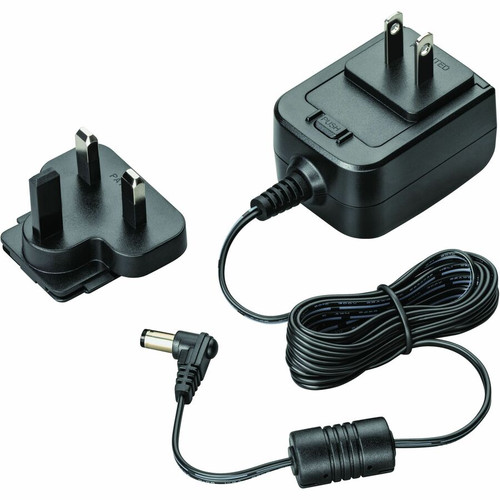 Poly Power Supply - 1.5 V DC Output (Fleet Network)