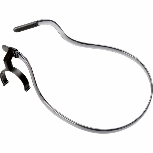 Poly Neck Strap (Fleet Network)
