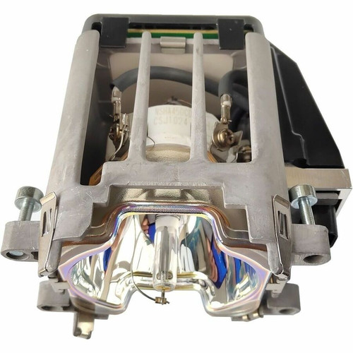 BTI Projector Lamp - 450 W Projector Lamp - UHP - 2000 Hour (Fleet Network)