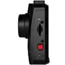 Transcend DrivePro 250 Vehicle Camera - 2.4" (60.96 mm) Screen - Dashboard - Wireless - 2560 x 1440 Video (TS-DP250A-64G)
