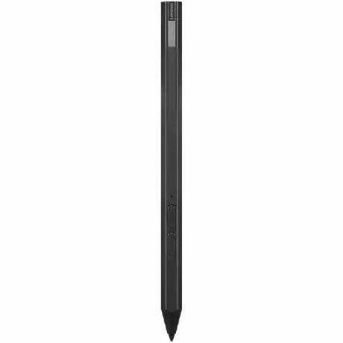 Lenovo Precision Pen 2 (Laptop) - 1 - Black - Notebook Device Supported (GX81J19854)