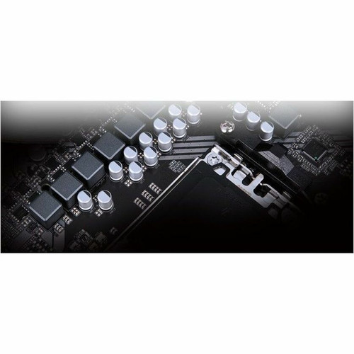Gigabyte Mini ITX Gaming Motherboard With AMD Chipset And Socket For Ryzen Processors A620I AX A620I AX A620I AX A620I AX