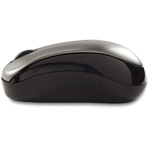 Verbatim_Bluetooth_Multi-Trac_LED_Tablet_Mouse_-_Optical_-_Wireless_-_Bluetooth_-_1_Pack_-_1600_dpi_-_Scroll_Wheel_-_Symmetrical_98590