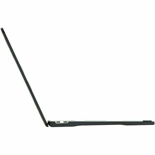 Rugged Hard Shell Case for Apple MacBook Air 13.3" (2018-2023 Intel / M1) - LAP7957 (LAP7957)