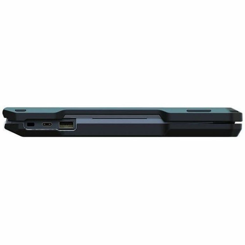 Rugged Hard Shell Case for HP x360 G4 Chromebook 11" - LAP7940 (LAP7940)