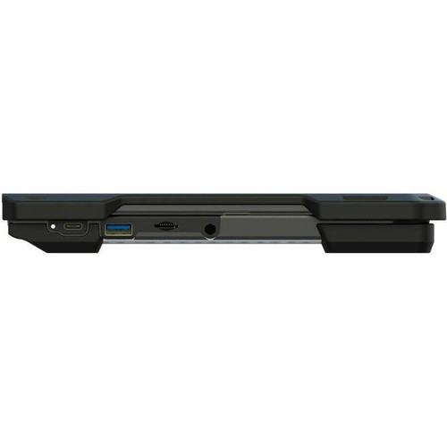 Rugged Hard Shell Case for Acer Chromebook 311 (C733 / C733T) - LAP7968 (LAP7968)