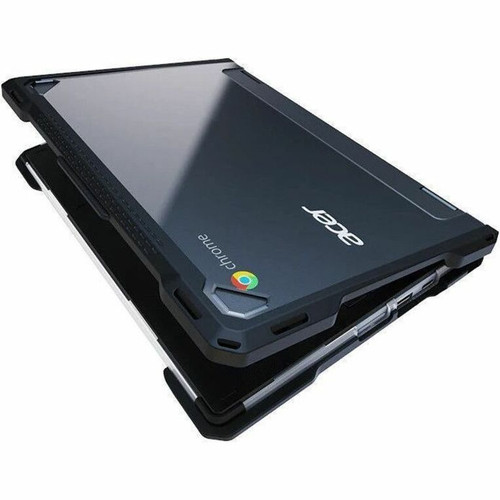 Rugged Hard Shell Case for Acer Chromebook 311 (C733 / C733T) - LAP7968 (LAP7968)