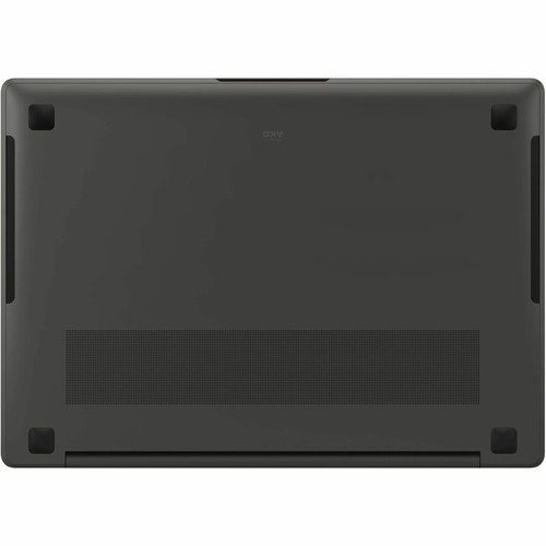 Samsung Galaxy Book3 Pro NP964XFG-KC1CA Notebook - Intel Core i7 - 16 GB - 512 GB SSD - Intel Chip - Windows 11 Pro (NP964XFG-KC1CA)