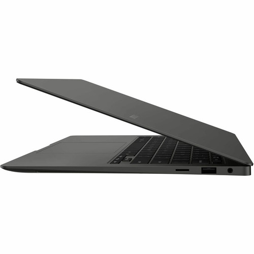 Samsung Galaxy Book3 Pro NP964XFG-KC1CA Notebook - Intel Core i7 - 16 GB - 512 GB SSD - Intel Chip - Windows 11 Pro (NP964XFG-KC1CA)