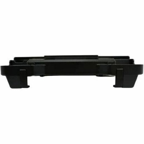 Panasonic Cradle Docking Station For Tablet PC DS-PAN-1113