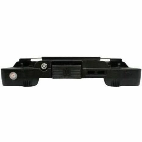 Panasonic Cradle Docking Station For Tablet PC DS-PAN-1113