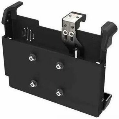 Panasonic Cradle For TOUGHBOOK And Tablet PC AS7.P201.104