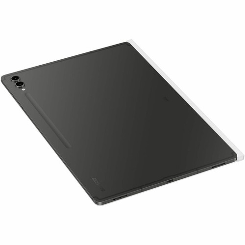 Samsung Screen Protector White - For AMOLED Tablet - for Galaxy Tab S9 Ultra (EF-ZX912PWEGCA)