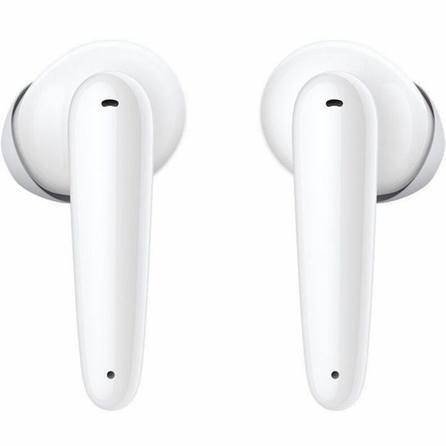 Huawei FreeBuds SE 2 Ceramic Finish Noise Canceling True Wireless In-ear Earbuds Stereo Bluetooth Binaural Earbud kHz Hz To 55036939