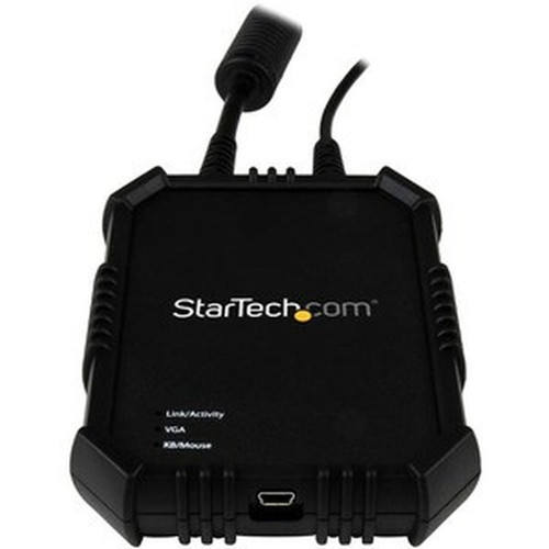 StarTechcom_Laptop_to_Server_KVM_Console_-_Rugged_USB_Crash_Cart_Adapter_with_File_Transfer_and_Video_Capture_NOTECONS02X_-_Turn_a_NOTECONS02X