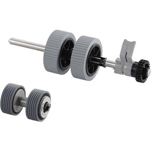 Fujitsu_Roller_Set_N7100fi-7030_Picker_Roller__Brake_Roller_PA03706-0001