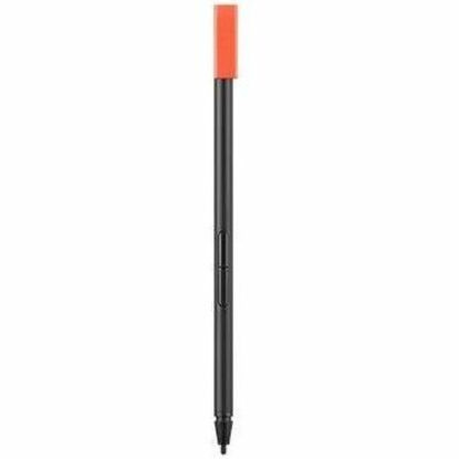 Lenovo Integrated Pen for 300W/500W Gen 4 - Lenovo Integrated Pen for 300W/500W Gen 4 (4X81M52315)