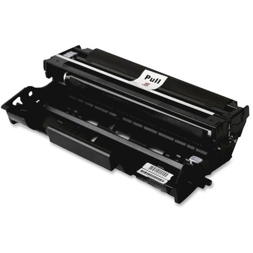 Brother_DR820_Drum_Unit_-_30000_-_1_Each_-_OEM_DR820