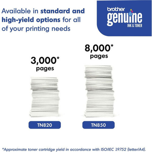 Brother_TN850_Original_Toner_Cartridge_-_Laser_-_High_Yield_-_8000_Pages_-_Black_-_1_Each_TN850