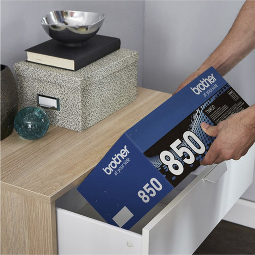Brother_TN850_Original_Toner_Cartridge_-_Laser_-_High_Yield_-_8000_Pages_-_Black_-_1_Each_TN850