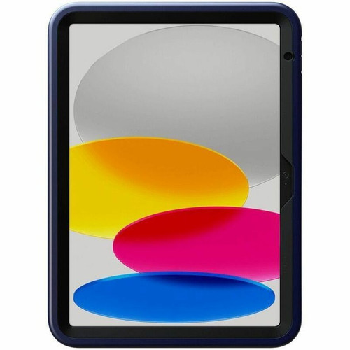 ShockWave v2 for iPad Gen 11 (A16) / Gen 10 - SW-7112-DBLUE (SW-7112-DBLUE)